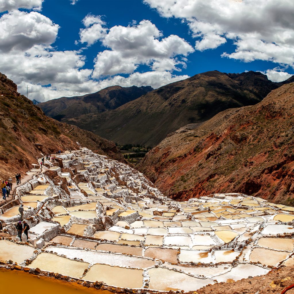 Maras-tours-in-Cusco-Perú