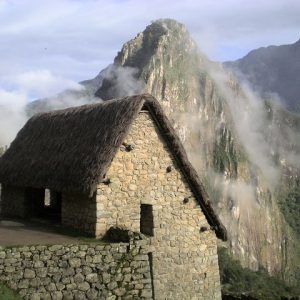 tour in cusco machupicchu