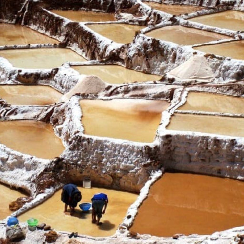 maras-salt-moray-terraces-tour
